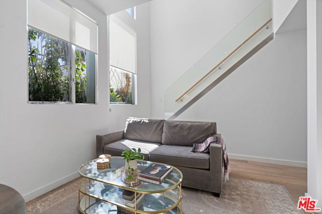 507 N Orlando Avenue 103, West Hollywood, CA 90048