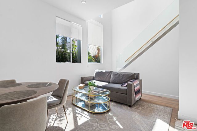 507 N Orlando Avenue 103, West Hollywood, CA 90048