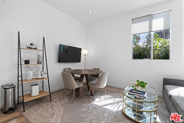 507 N Orlando Avenue 103, West Hollywood, CA 90048