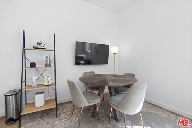 507 N Orlando Avenue 103, West Hollywood, CA 90048