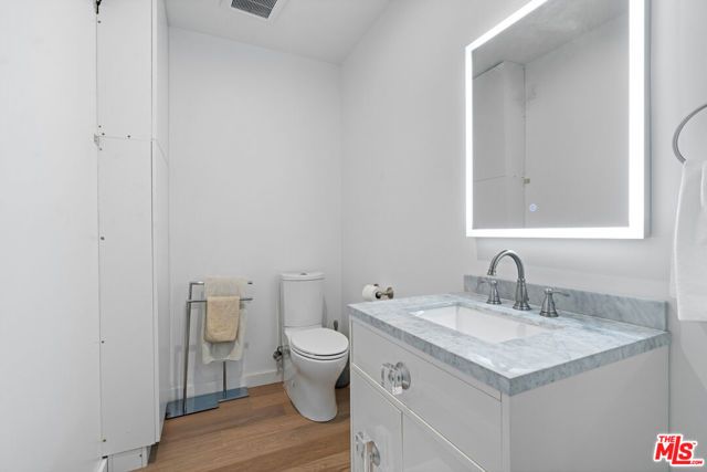 507 N Orlando Avenue 103, West Hollywood, CA 90048