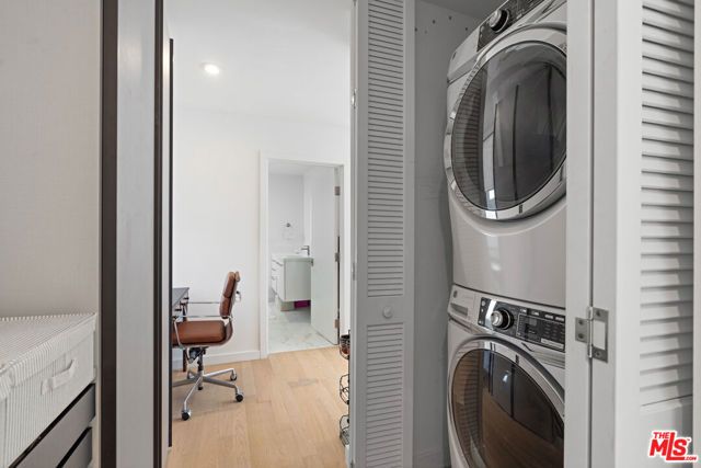 507 N Orlando Avenue 103, West Hollywood, CA 90048