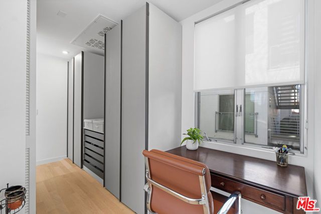 507 N Orlando Avenue 103, West Hollywood, CA 90048