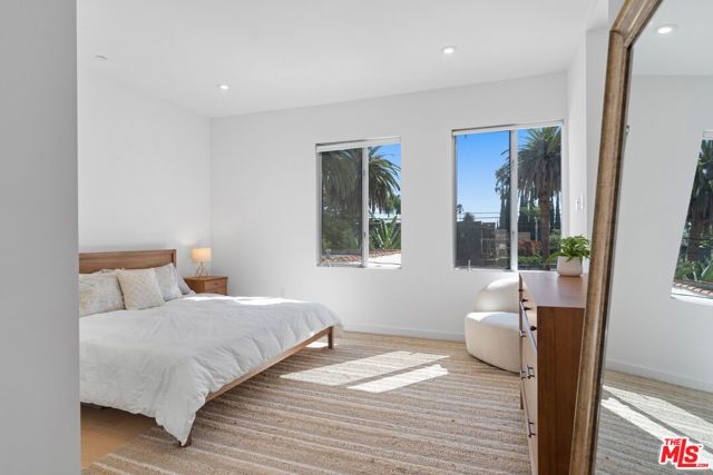 507 N Orlando Avenue 103, West Hollywood, CA 90048