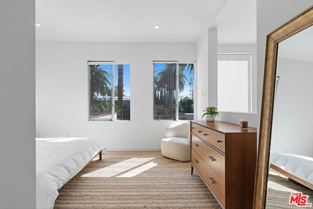 507 N Orlando Avenue 103, West Hollywood, CA 90048