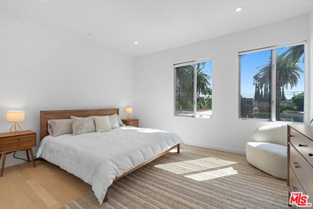 507 N Orlando Avenue 103, West Hollywood, CA 90048