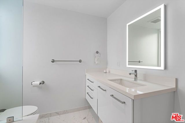 507 N Orlando Avenue 103, West Hollywood, CA 90048