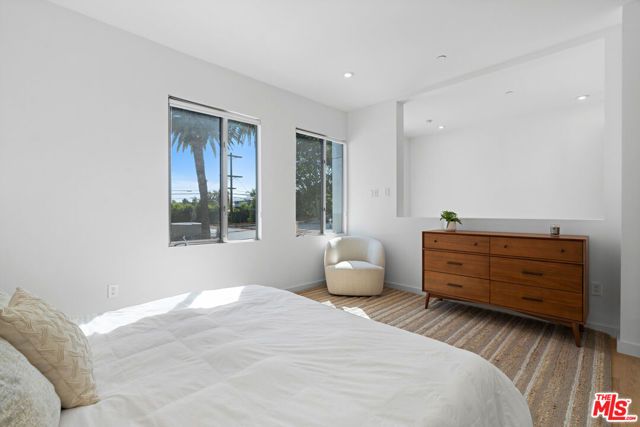 507 N Orlando Avenue 103, West Hollywood, CA 90048