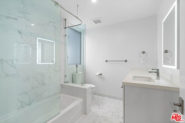 507 N Orlando Avenue 103, West Hollywood, CA 90048