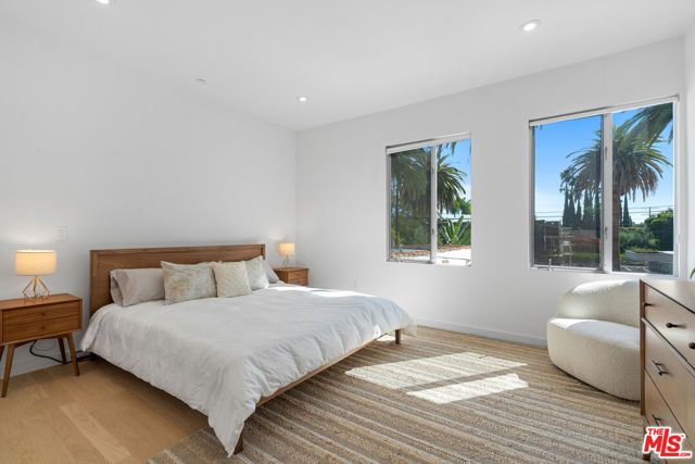 507 N Orlando Avenue 103, West Hollywood, CA 90048