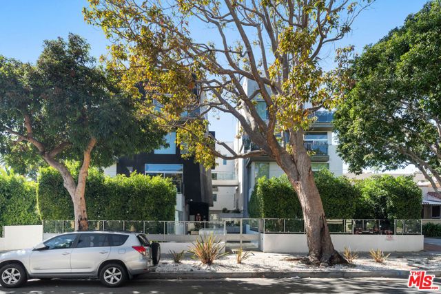 507 N Orlando Avenue 103, West Hollywood, CA 90048