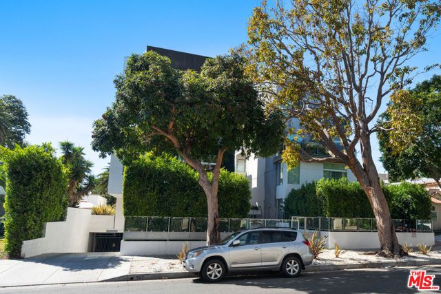 507 N Orlando Avenue 103, West Hollywood, CA 90048
