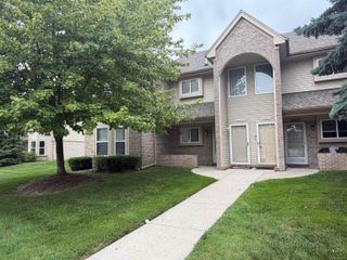 44411 Sunnyside Drive, Sterling Heights, MI 48313