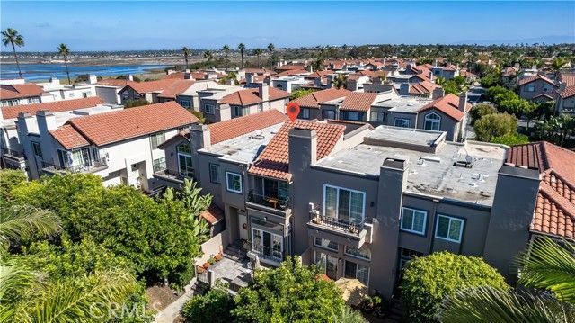 19305 Champion Lane, Huntington Beach, CA 92648