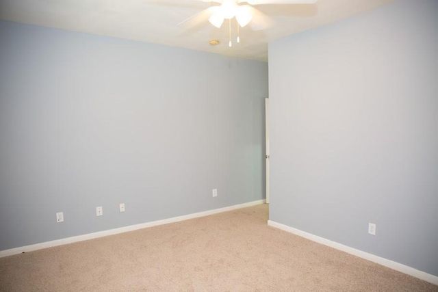 8343 Cassidy Creek Court, Houston, TX 77095