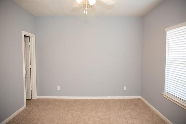 8343 Cassidy Creek Court, Houston, TX 77095