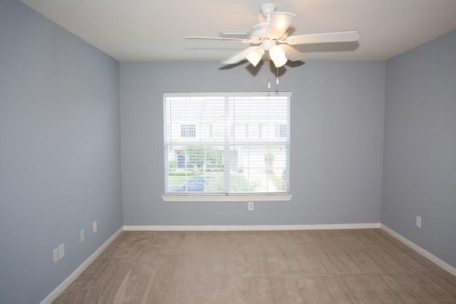 8343 Cassidy Creek Court, Houston, TX 77095