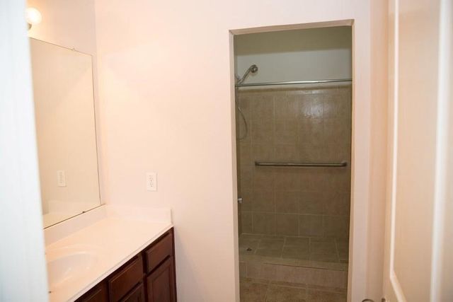 8343 Cassidy Creek Court, Houston, TX 77095