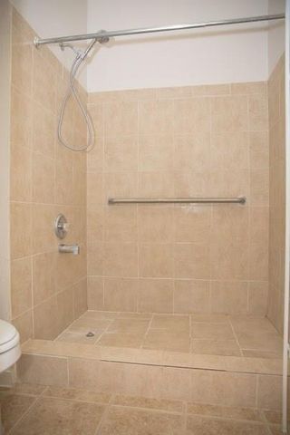 8343 Cassidy Creek Court, Houston, TX 77095