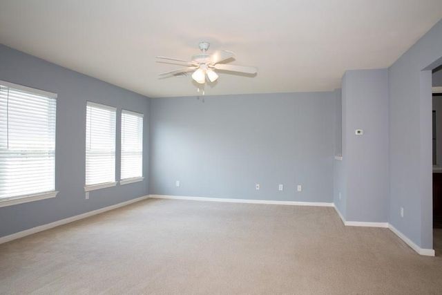 8343 Cassidy Creek Court, Houston, TX 77095