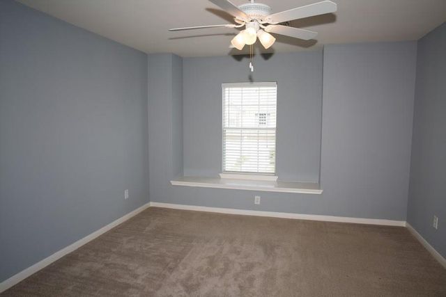 8343 Cassidy Creek Court, Houston, TX 77095