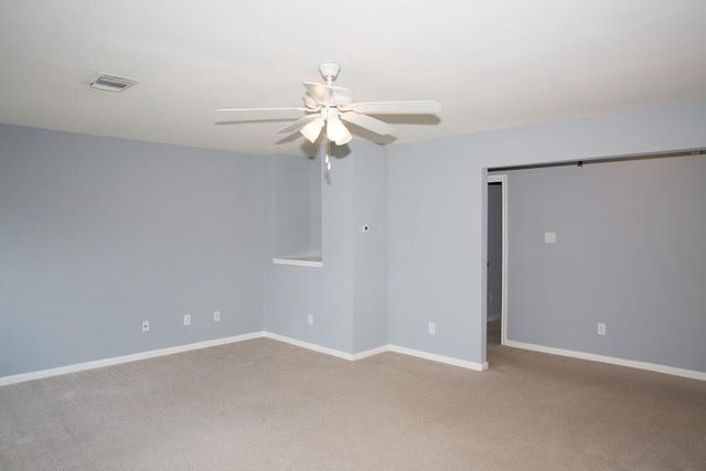 8343 Cassidy Creek Court, Houston, TX 77095