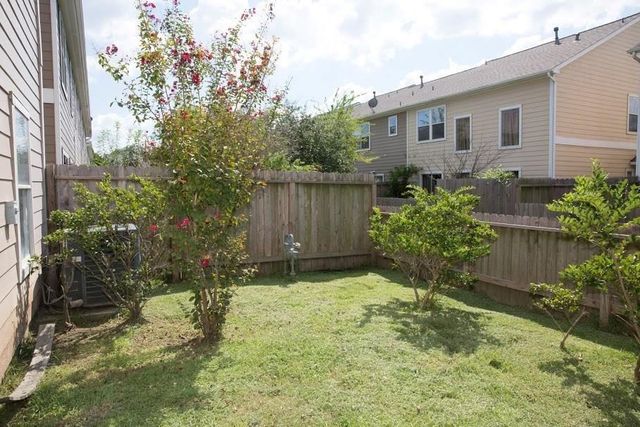 8343 Cassidy Creek Court, Houston, TX 77095