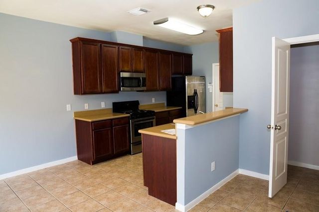 8343 Cassidy Creek Court, Houston, TX 77095