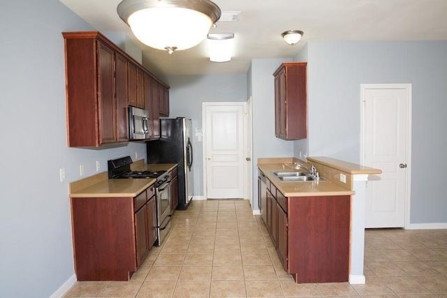 8343 Cassidy Creek Court, Houston, TX 77095