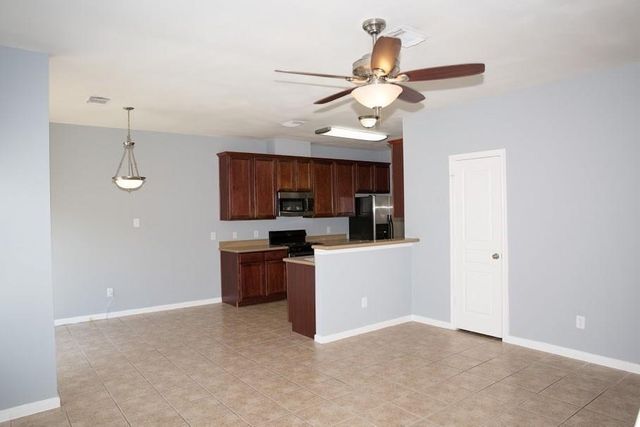 8343 Cassidy Creek Court, Houston, TX 77095