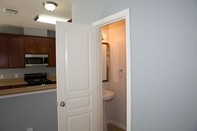 8343 Cassidy Creek Court, Houston, TX 77095