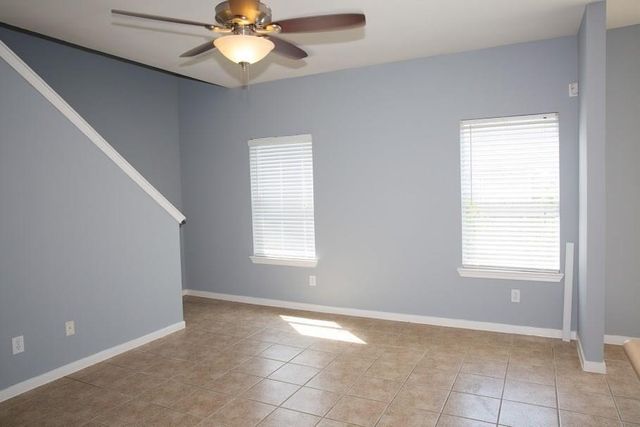 8343 Cassidy Creek Court, Houston, TX 77095