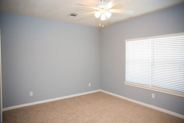 8343 Cassidy Creek Court, Houston, TX 77095