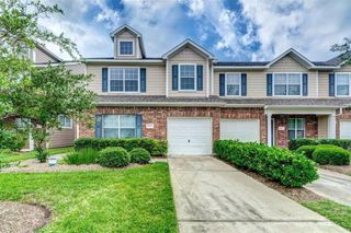 8343 Cassidy Creek Court, Houston, TX 77095