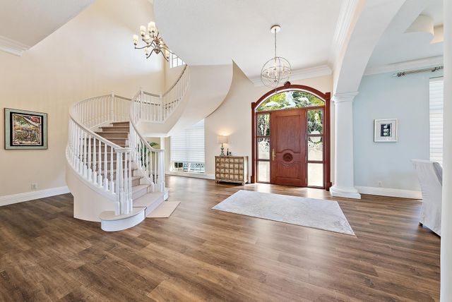 18137 Palm Point Drive, Jupiter, FL 33458