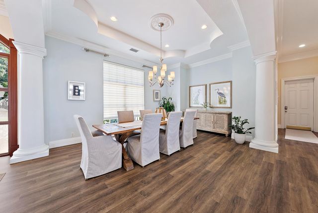 18137 Palm Point Drive, Jupiter, FL 33458