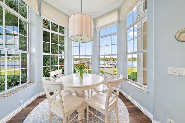 18137 Palm Point Drive, Jupiter, FL 33458