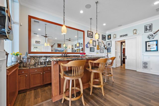 18137 Palm Point Drive, Jupiter, FL 33458