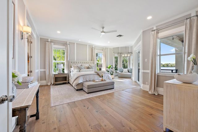 18137 Palm Point Drive, Jupiter, FL 33458