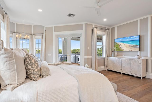 18137 Palm Point Drive, Jupiter, FL 33458