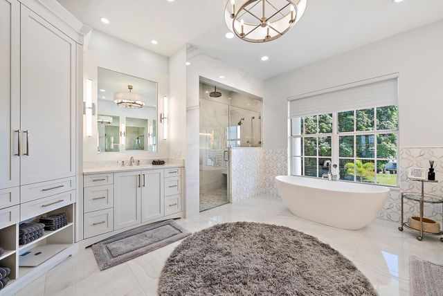 18137 Palm Point Drive, Jupiter, FL 33458