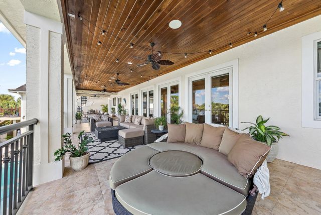 18137 Palm Point Drive, Jupiter, FL 33458