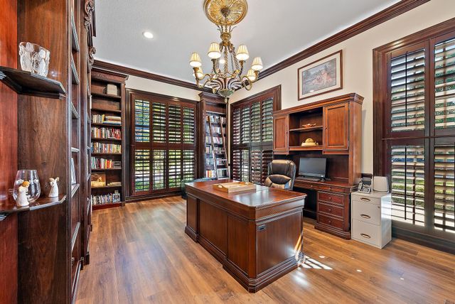 18137 Palm Point Drive, Jupiter, FL 33458