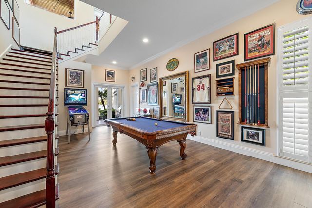 18137 Palm Point Drive, Jupiter, FL 33458