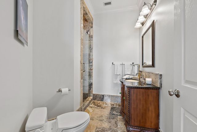 18137 Palm Point Drive, Jupiter, FL 33458