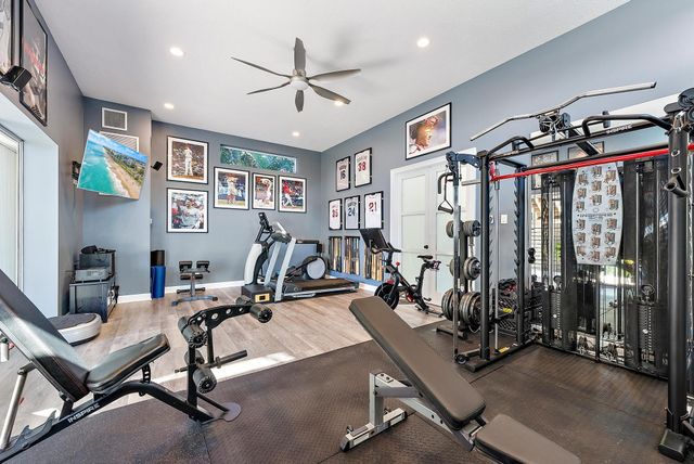 18137 Palm Point Drive, Jupiter, FL 33458