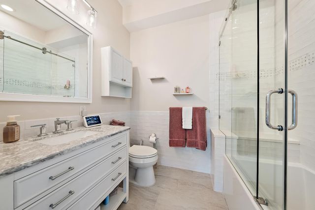 18137 Palm Point Drive, Jupiter, FL 33458