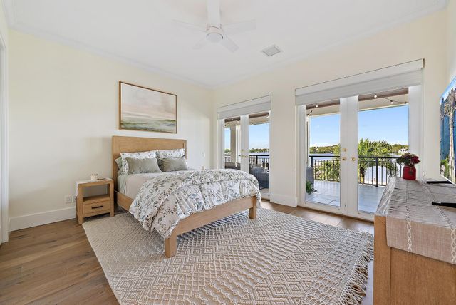 18137 Palm Point Drive, Jupiter, FL 33458