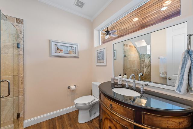 18137 Palm Point Drive, Jupiter, FL 33458