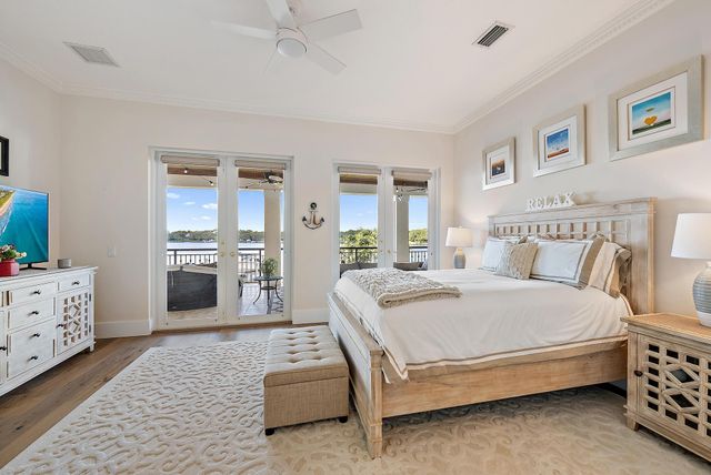 18137 Palm Point Drive, Jupiter, FL 33458